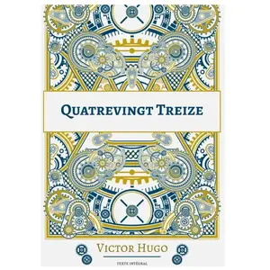 Books on Demand Quatrevingt-treize
