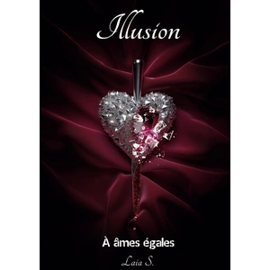 À âmes égales: Illusion pas cher
