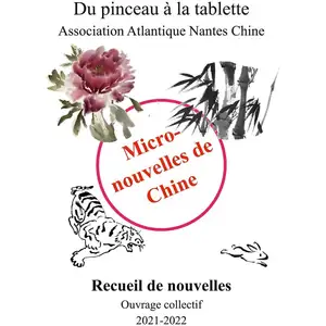 Comparateur de prix : Books on Demand Micronouvelles de Chine