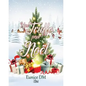 Une Truffe Pour Noël