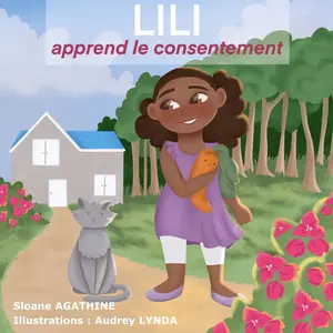 Books on Demand Editions Lili