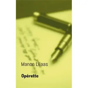 Books on Demand Opérette pas cher