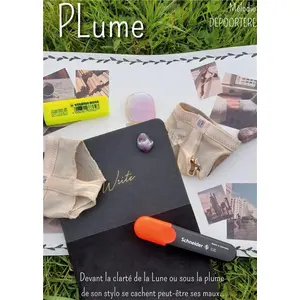 Books on Demand Plume pas cher