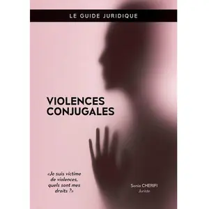 Comparateur de prix : Books on Demand Violences conjugales