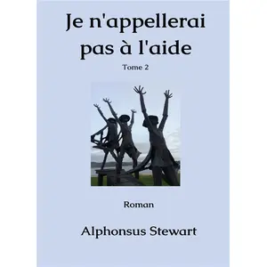 Comparateur de prix : Books on Demand Je n'appellerai pas à l'aide - Tome 2
