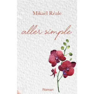 Books on Demand Editions Aller Simple