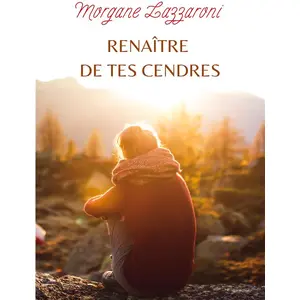 Books on Demand Editions Renaître de tes cendres