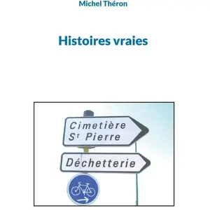 Comparateur de prix : Histoires Vraies Tome 7