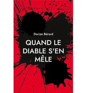 Comparateur de prix : Quand Le Diable S'en Mêle