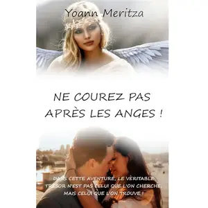 Comparateur de prix : Ne Courez Pas Après Les Anges !