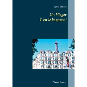 Comparateur de prix : Books on Demand Un Viager