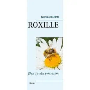Comparateur de prix : Books on Demand Roxille