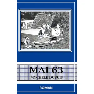 Books on Demand Mai 63 pas cher