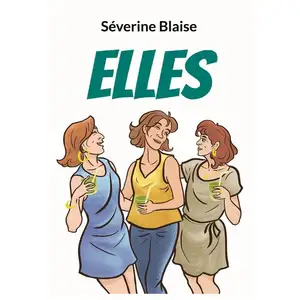 Comparateur de prix : Books on Demand Elles