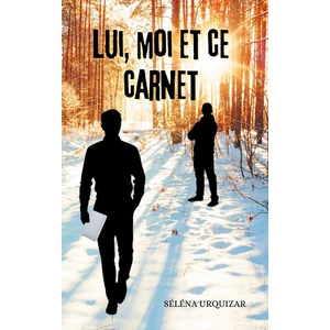Comparateur de prix : Books on Demand Lui, moi et ce carnet