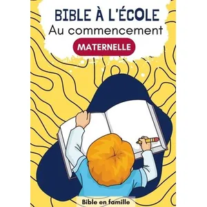 Comparateur de prix : Books on Demand Au commencement
