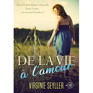 Comparateur de prix : Books on Demand De la vie à l'amour