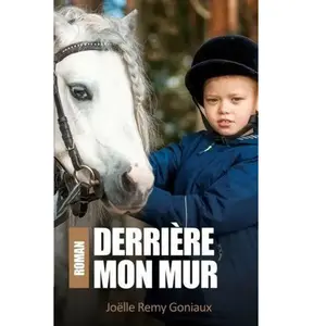 Comparateur de prix : Derrière Mon Mur