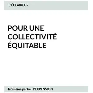 Comparateur de prix : Books on Demand Pour une collectivité équitable