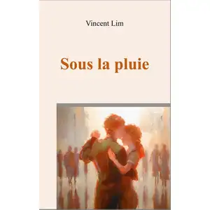 Librairie : Sous la pluie pas cher