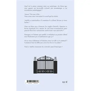 Books on Demand Tourneboulette pas cher