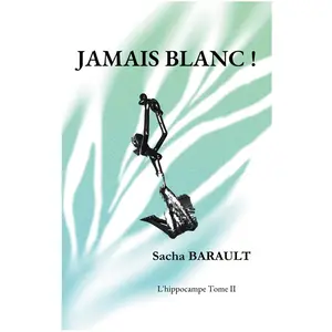 Books on Demand Jamais blanc ! pas cher