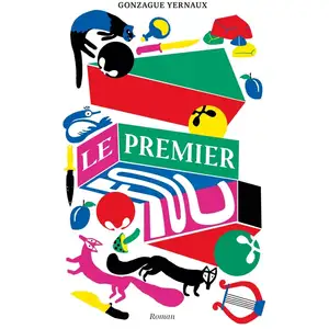Comparateur de prix : Books on Demand Le Premier Fou