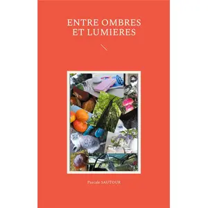 Comparateur de prix : Entre Ombres et Lumières