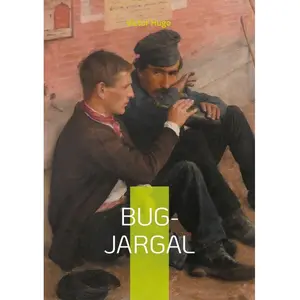 Bug-Jargal: Une épopée passionnante de liberté et d'amitié dans les Caraïbes du XVIIIe siècle - Victor Hugo