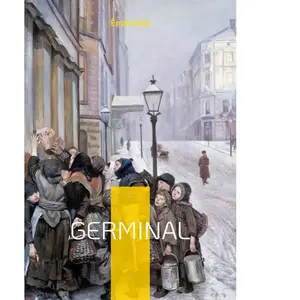 Comparateur de prix : Germinal : L'édition intégrale Emile Zola