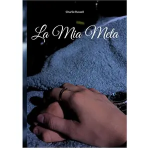 Librairie : La Mia Meta pas cher