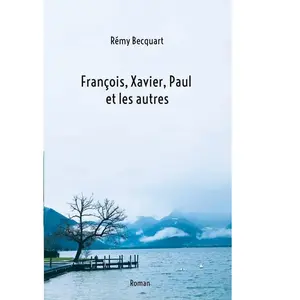 Comparateur de prix : Francois, Xavier, Paul et les autres
