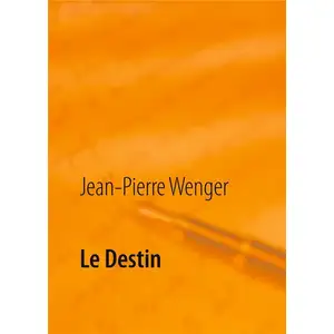Comparateur de prix : Books on Demand Le Destin
