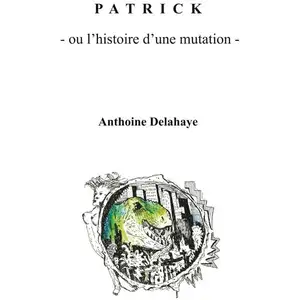 Comparateur de prix : Books on Demand Patrick