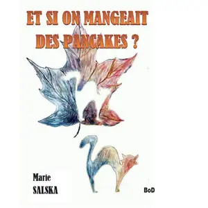 Comparateur de prix : Et Si On Mangeait Des Pancakes ?