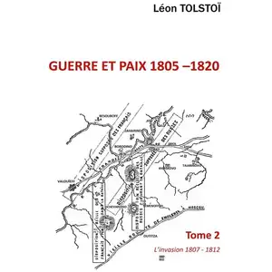 Comparateur de prix : Books on Demand Guerre et Paix