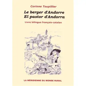 Comparateur de prix : Books on Demand Le berger d'Andorre - El pastor d'Andorra