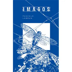 Books on Demand Imagos pas cher
