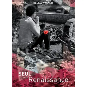 Comparateur de prix : Books on Demand Seul : renaissance