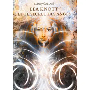 Comparateur de prix : Books on Demand Lea Knott et le Secret des Anges