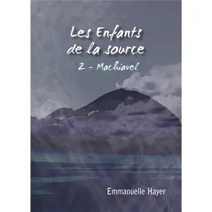 Books on Demand Les enfants de la Source pas cher