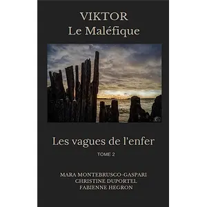 Comparateur de prix : Les vagues de l'enfer (2)