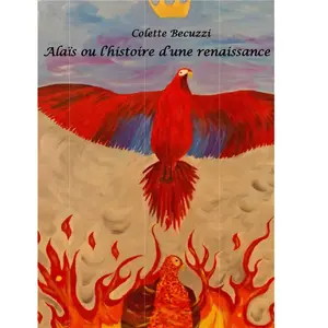 Comparateur de prix : Alaïs Ou L'histoire D'une Renaissance
