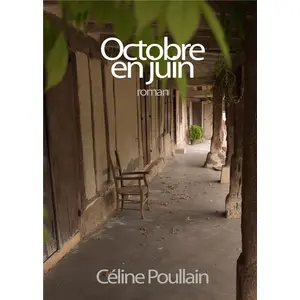 Books on Demand Octobre en juin pas cher