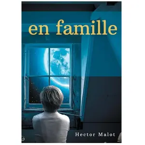 Books on Demand En famille pas cher