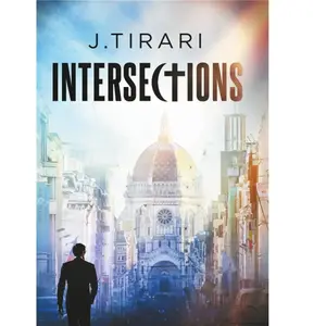 Comparateur de prix : Intersections J. Tirari