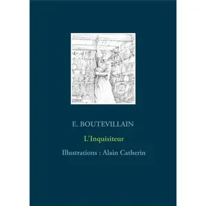 Books on Demand Les Contes de Zattise Zeqwestchen pas cher