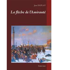 Comparateur de prix : L'amérique En Ballon - La Flèche De L'amirauté - Conte Russe