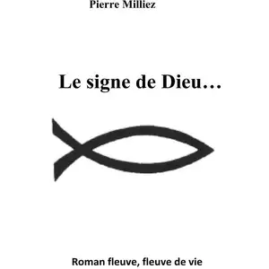 Le signe de Dieu pas cher