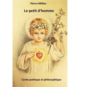 Comparateur de prix : Le Petit D'homme